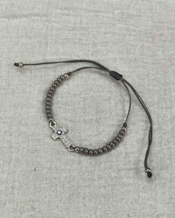 3  α  μαρτακι σταυρος (1)